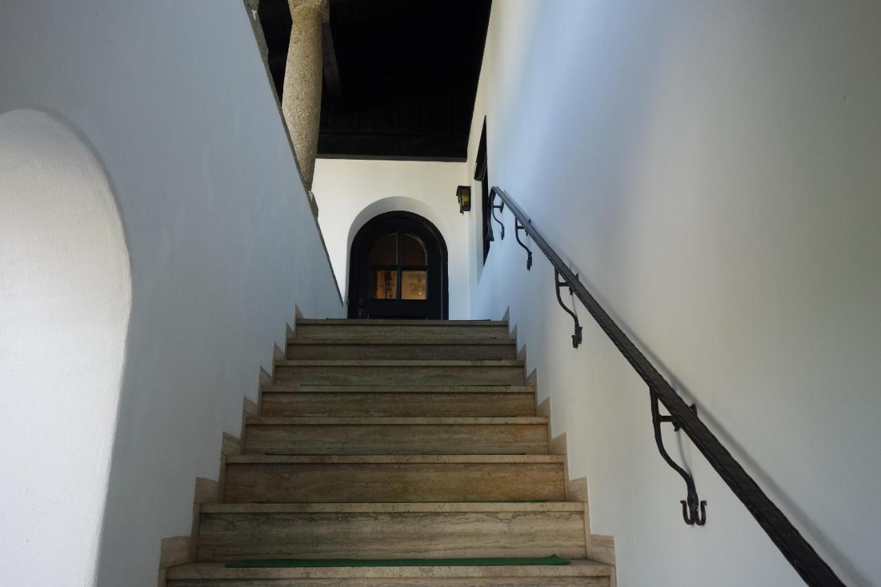 Ferienwohnung Hergesell ماركتشيلنبيرغ المظهر الخارجي الصورة